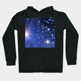 Space 33 Hoodie